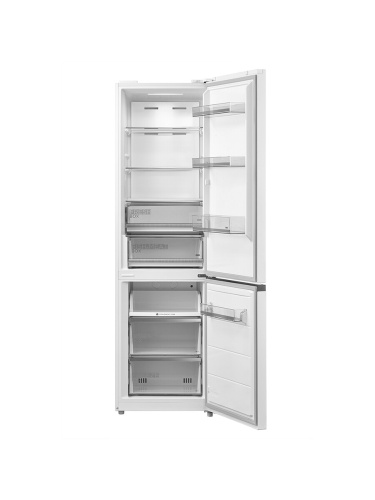 Холодильник Midea MDRB521MIE01OD фото 5