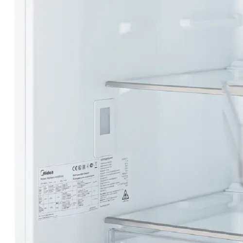 Холодильник Midea MDRB521MIE01OD фото 7
