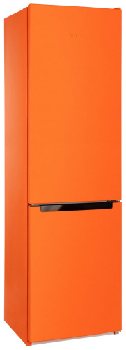 Холодильник Nordfrost NRB 154 OR