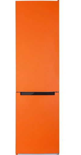 Холодильник Nordfrost NRB 154 OR фото 3