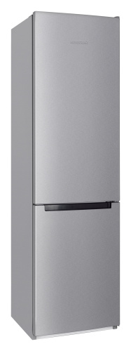 Холодильник Nordfrost NRB 154 I фото 2