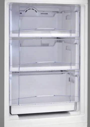 Холодильник Nordfrost NRB 154 I фото 4