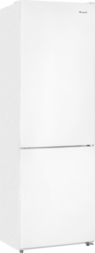 Холодильник Weissgauff WRK 190 W фото 3