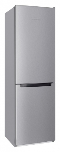 Холодильник Nordfrost NRB 152 I фото 2