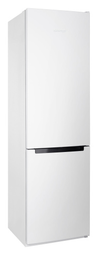 Холодильник Nordfrost NRB 154 W