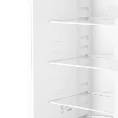 Холодильник Nordfrost NRB 154 W фото 7