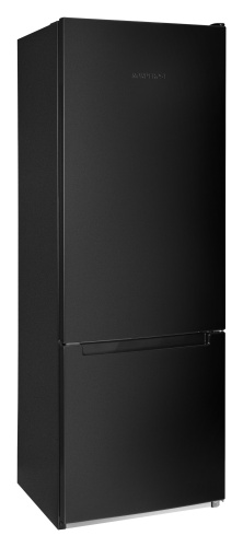 Холодильник Nordfrost NRB 122 B фото 2