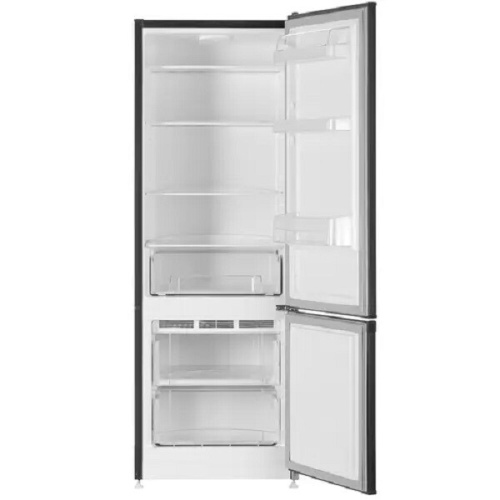 Холодильник Nordfrost NRB 122 B фото 4