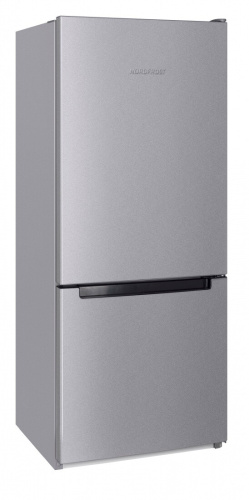 Холодильник Nordfrost NRB 121 I фото 2