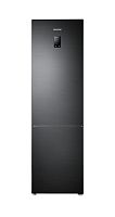 Холодильник Samsung RB37A52N0B1