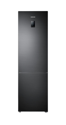 Холодильник Samsung RB37A52N0B1 фото 2