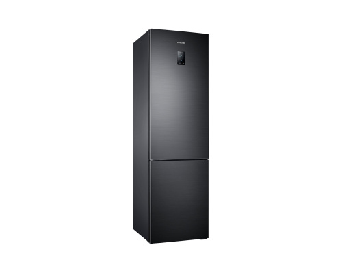 Холодильник Samsung RB37A5291B1 фото 4