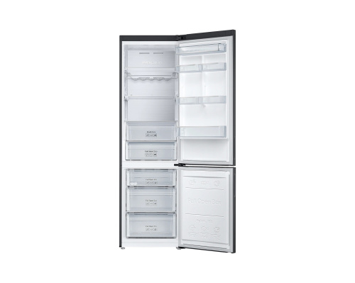 Холодильник Samsung RB37A5291B1 фото 5