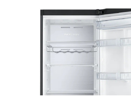 Холодильник Samsung RB37A5291B1 фото 7