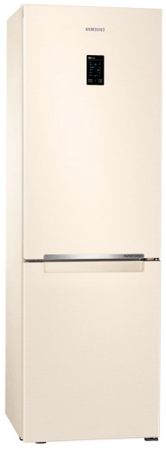 Холодильник Samsung RB31FERNDEL фото 2
