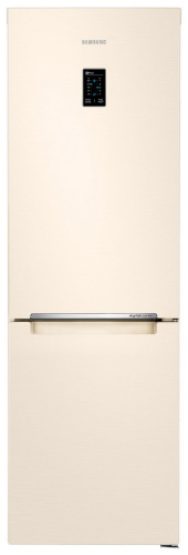 Холодильник Samsung RB31FERNDEL фото 4