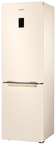 Холодильник Samsung RB31FERNDEL фото 5