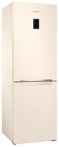 Холодильник Samsung RB29FERNDEL фото 2