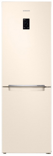 Холодильник Samsung RB29FERNDEL фото 5