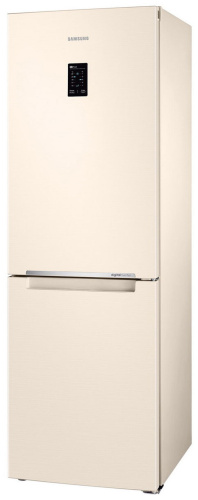 Холодильник Samsung RB29FERNDEL фото 6