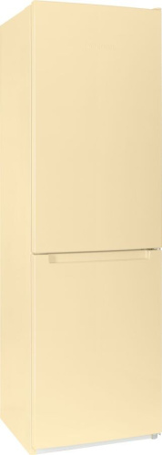 Холодильник Nordfrost NRB 152 E фото 2