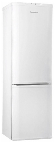 Холодильник Орск 162 MI фото 2