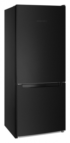 Холодильник Nordfrost NRB 121 B фото 2