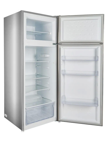 Холодильник Premier PRM-261TFDF/I фото 4