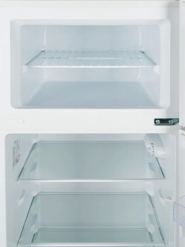 Холодильник Premier PRM-261TFDF/I фото 7