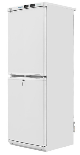 Холодильник фармацевтический Pozis ХФД-280 белый фото 3
