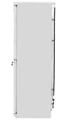 Холодильник фармацевтический Pozis ХФД-280 белый фото 6