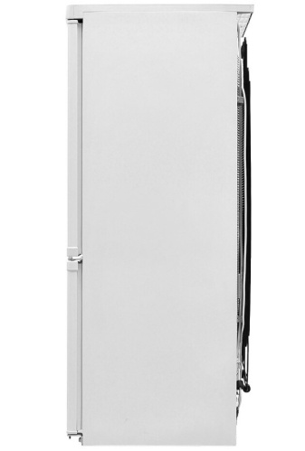 Холодильник фармацевтический Pozis ХЛ-250 белый фото 7
