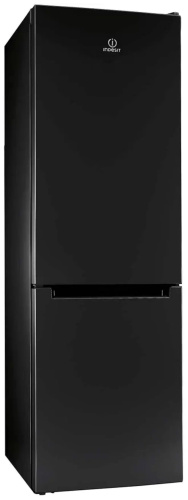 Холодильник Indesit DS 318 B фото 2