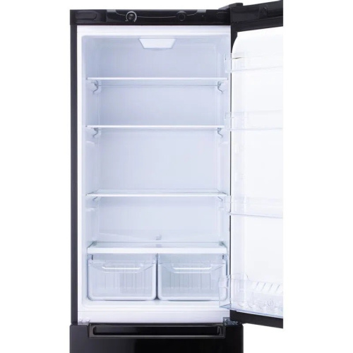 Холодильник Indesit DS 318 B фото 5