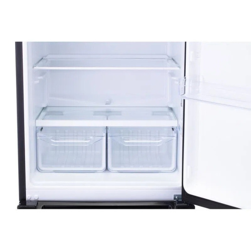 Холодильник Indesit DS 318 B фото 6