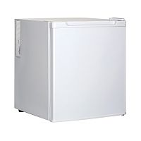 Холодильный шкаф Gastrorag BC-42B