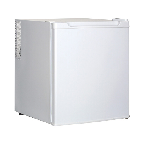 Холодильный шкаф Gastrorag BC-42B фото 2