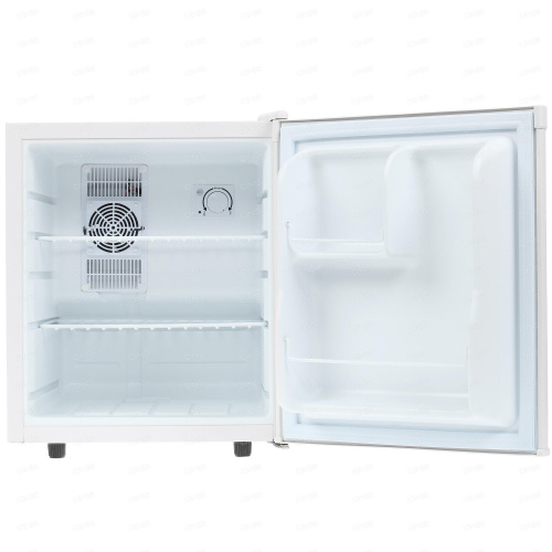 Холодильный шкаф Gastrorag BC-42B фото 3