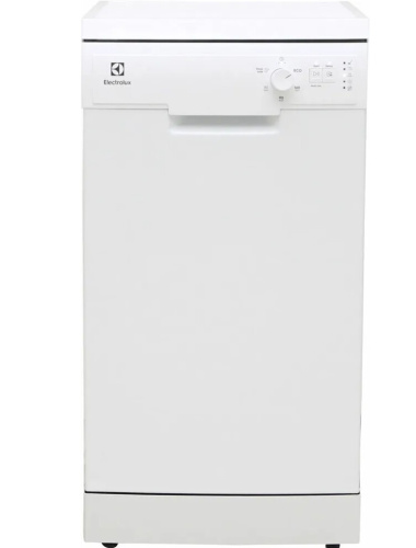 Посудомоечная машина Electrolux ESA12100SW фото 2