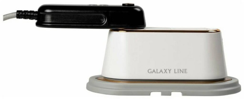 Отпариватель Galaxy GL 6195 фото 3