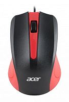Мышь Acer ZL.MCEEE.003