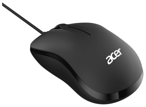 Мышь Acer ZL.MCEEE.00L фото 4