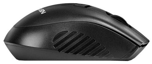 Мышь Sven RX-325 черный