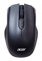 Мышь Acer ZL.MCEEE.007