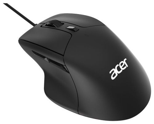 Мышь Acer OMW130 фото 3