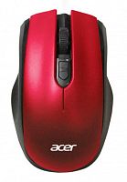 Мышь Acer ZL.MCEEE.009