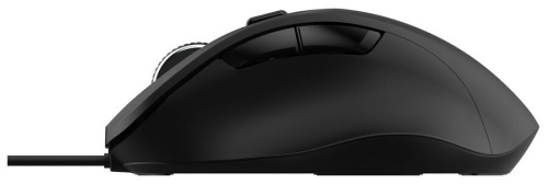 Мышь Acer OMW120 фото 6