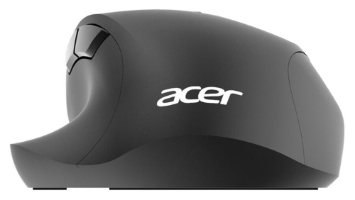 Мышь Acer OMW120 фото 7