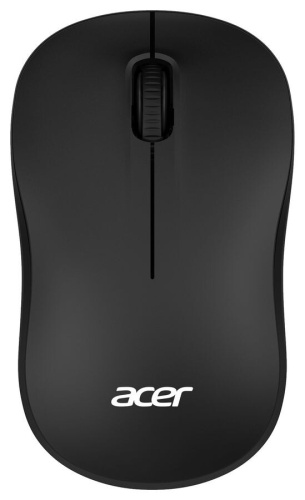 Мышь Acer ZL.MCEEE.00M фото 2