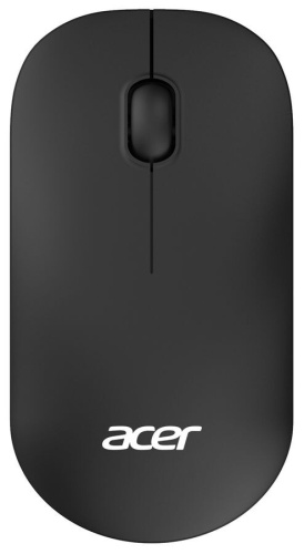 Мышь Acer OMR130